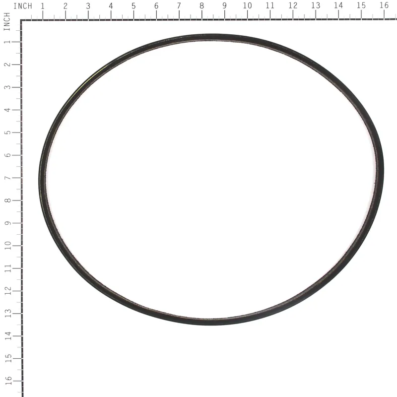 Briggs & Stratton - 1754356YP - V-Belt, 4L, 43.35