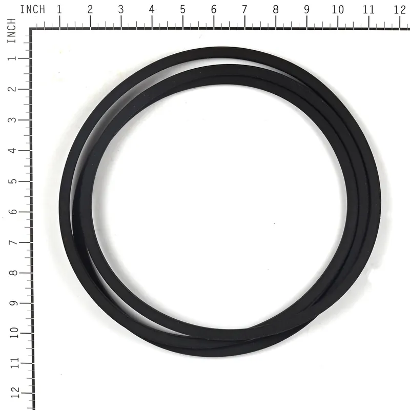 Briggs & Stratton - 1665450SM - V-BELT HA 087.20