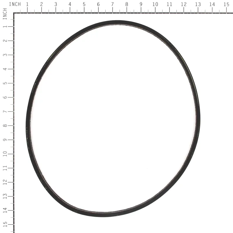 Briggs & Stratton - 706174 - Auger Belt