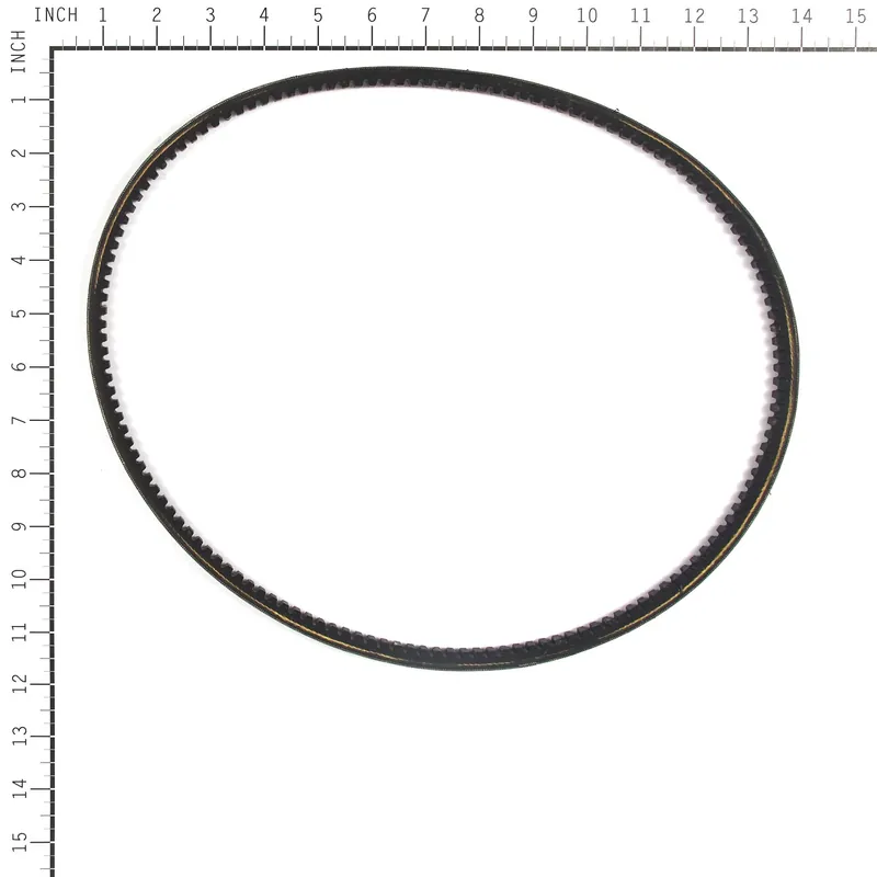 Briggs & Stratton - 1736553YP - COG BELT - 37.90