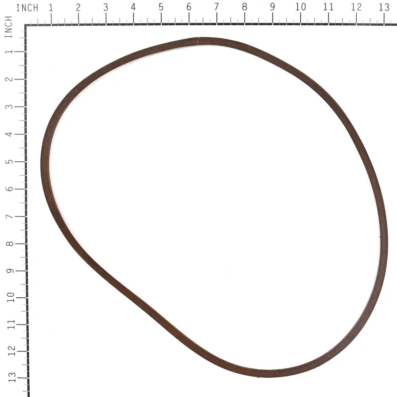 Briggs & Stratton - 1732945SM - V-BELT 3L 037.90 AR