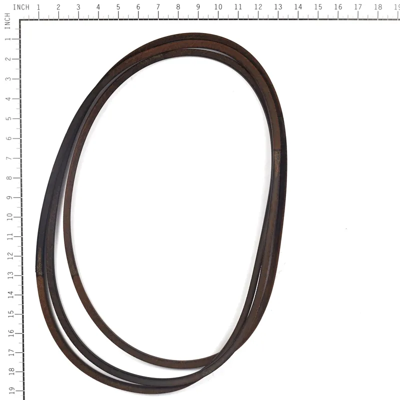Briggs & Stratton - 1678241SM - V-BELT HA 139.00 M