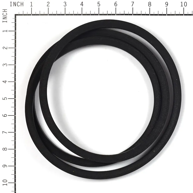 Briggs & Stratton - 7102246YP - BELT 33 DECK DRIVE