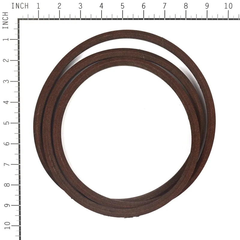 Briggs & Stratton - 7010749YP - BELT RIDER