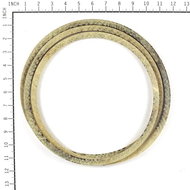 Briggs & Stratton - 1732955SM - 94.45" Replacement V-Belt