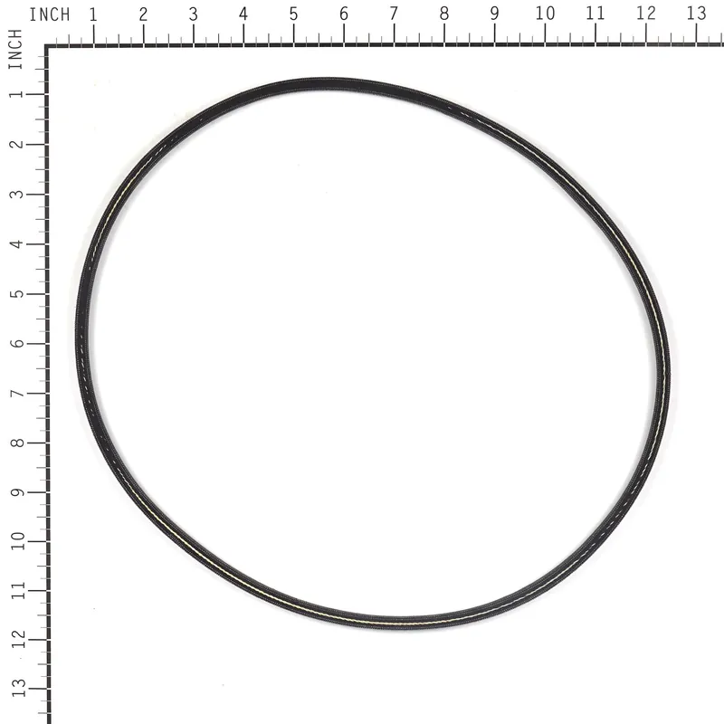 Briggs & Stratton - 7029101YP - BELT TRACTION