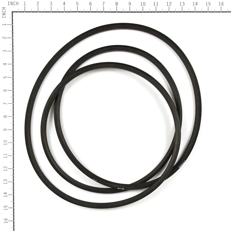 Briggs & Stratton - 1732086SM - V-BELT HAA 103.50 5