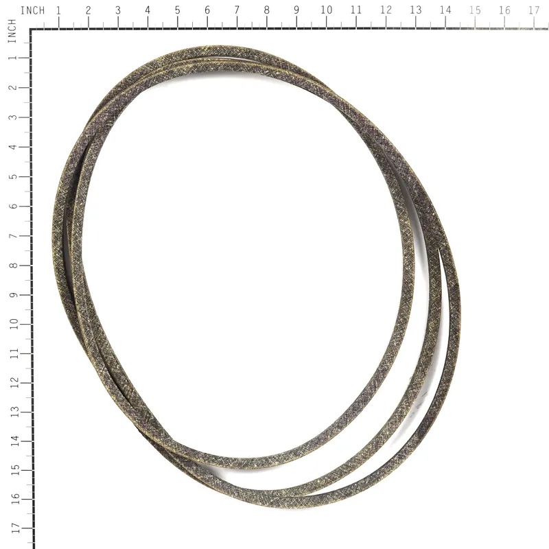 Briggs & Stratton - 1703466SM - V-BELT HA 126.14 K