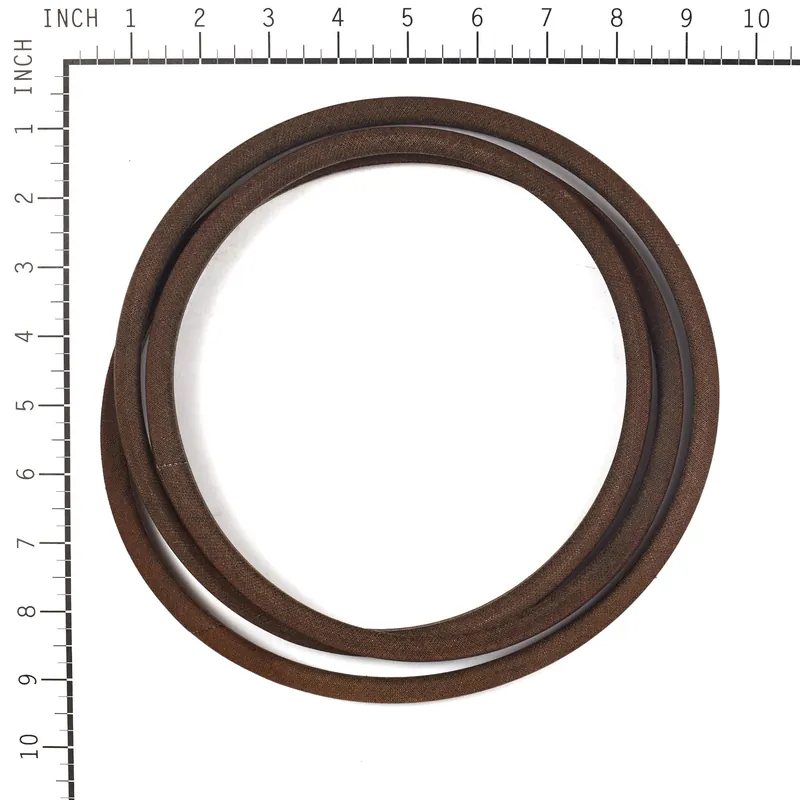 Briggs & Stratton - 1726471SM - V-BELT HA 073.24 A