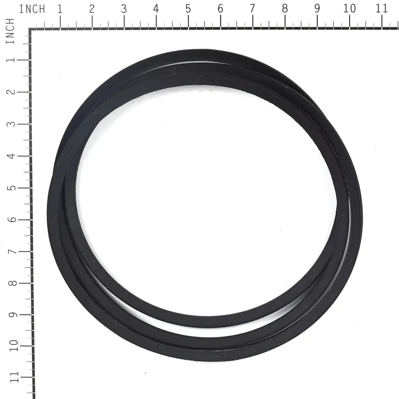 Briggs & Stratton - 1656960SM - V-BELT HA 084.10 DE
