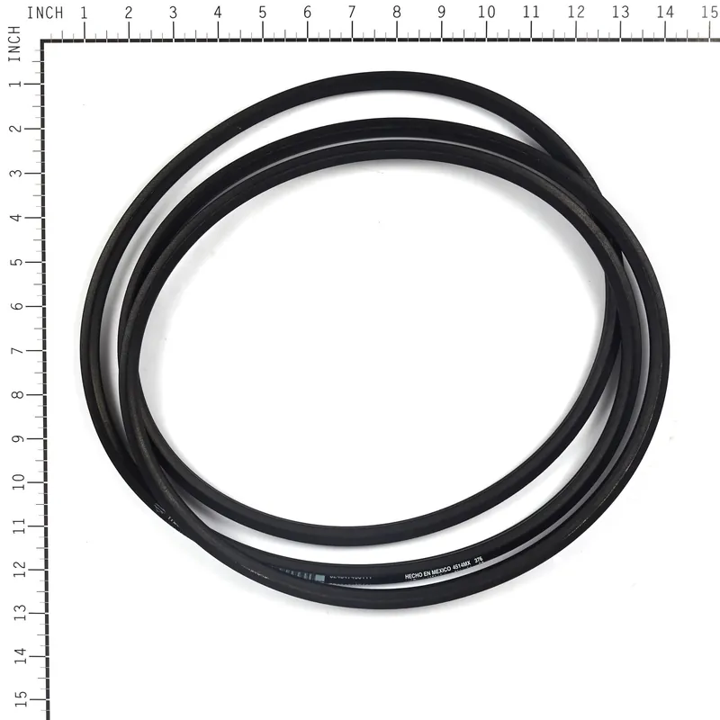Briggs & Stratton - 1720402SM - V-BELT HAA 102.40 5