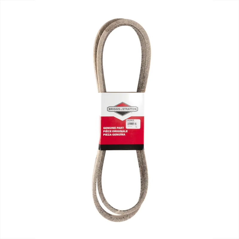 Briggs & Stratton - 7103788YP - BELT RZT 46 143.3