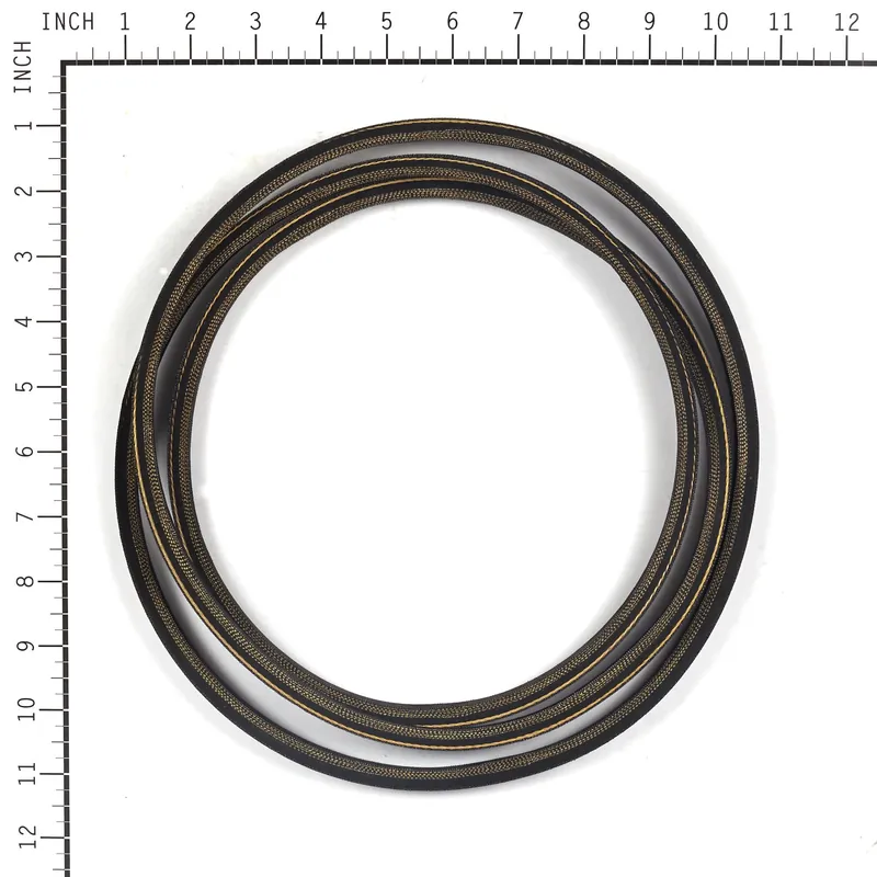 Briggs & Stratton - 1717932SM - V-BELT HA 084.25