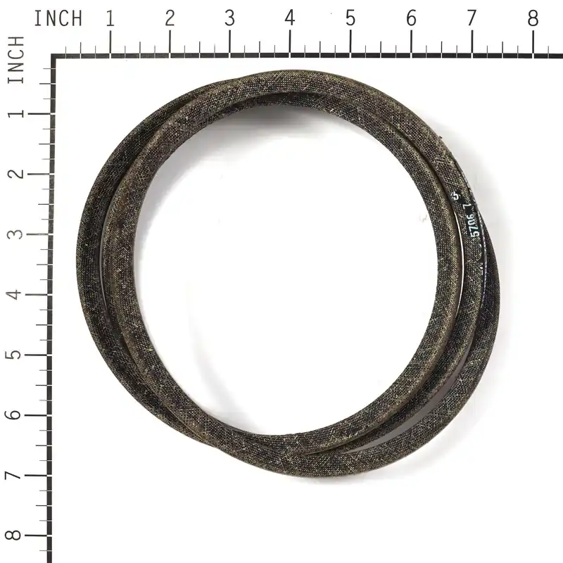 Briggs & Stratton - 7075706YP - BELT 33 DECK