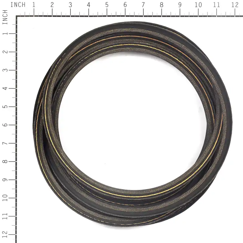 Briggs & Stratton - 7011219YP - BELT DECK BELT
