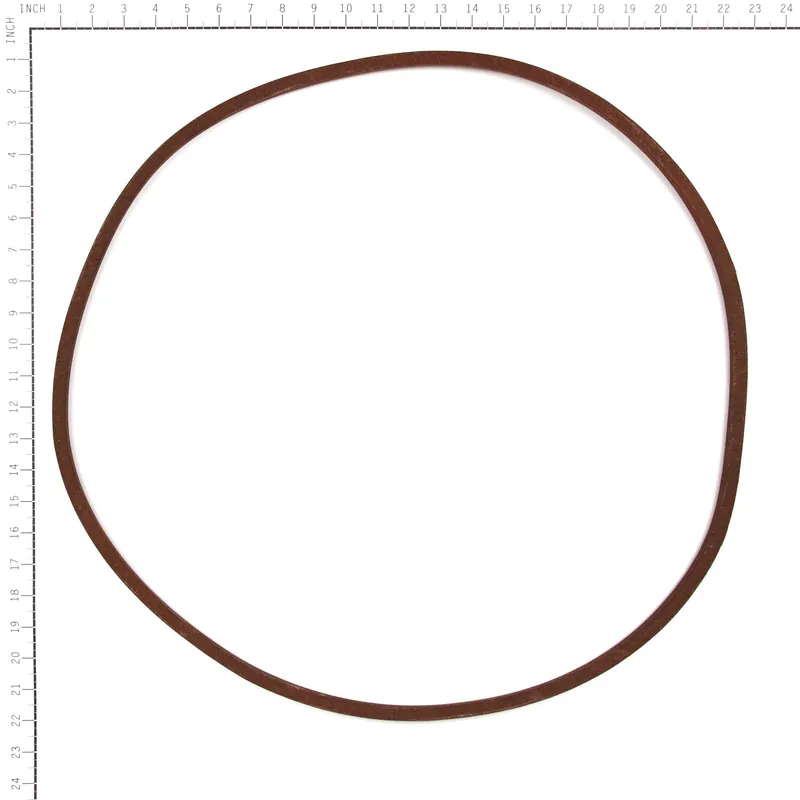 Briggs & Stratton - 5100923SM - BELT 7-9502