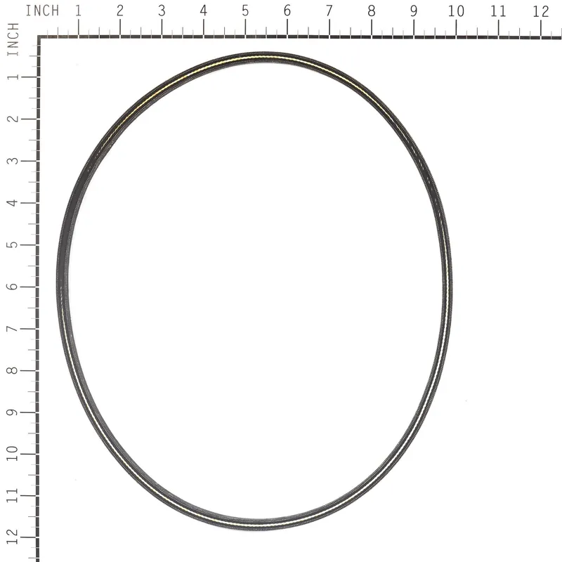 Briggs & Stratton - 7103363YP - Drive Belt