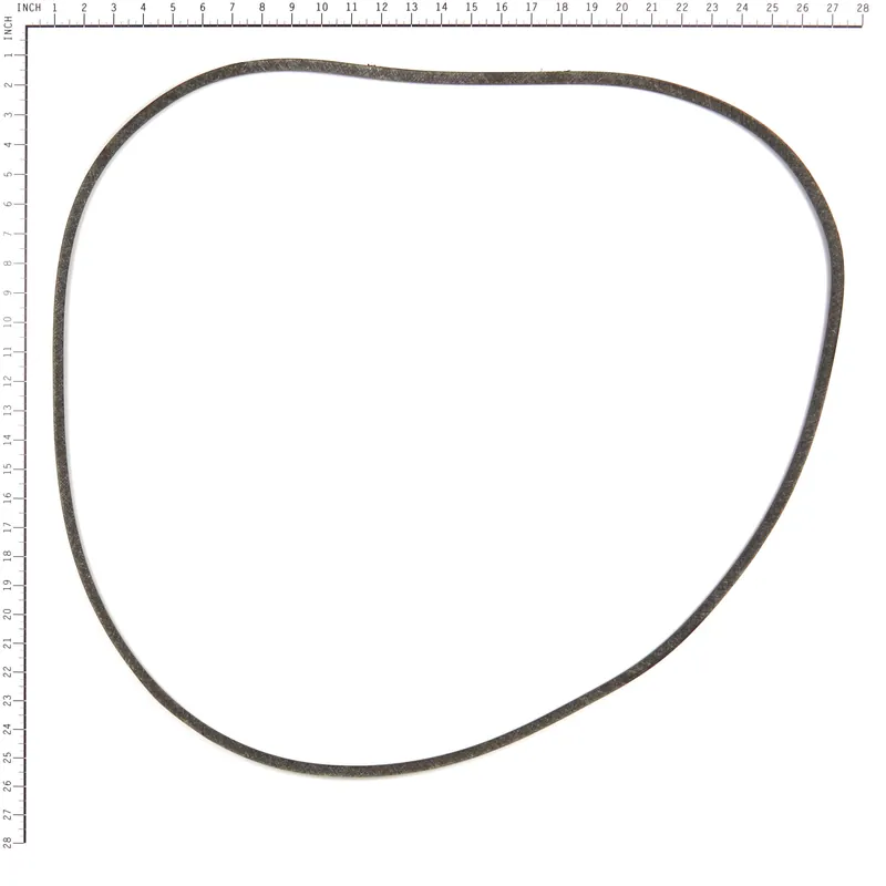 Briggs & Stratton - 7062465YP - (C) BELT A-80 KEVLAR