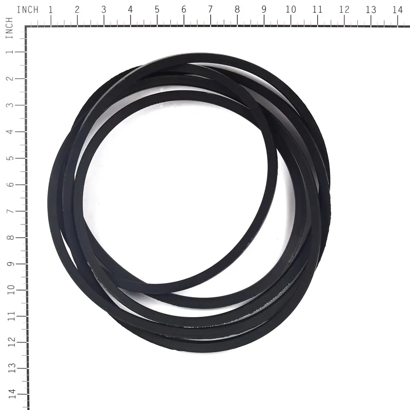 Briggs & Stratton - 1703371SM - V-BELT HA 145.50 NOMI