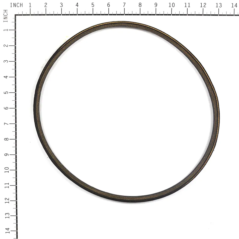 Briggs & Stratton - 1717393SM - BELT V-GROOVE 4L A