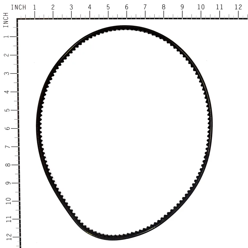 Briggs & Stratton - 1733324SM - Drive Belt for Snow Throwers
