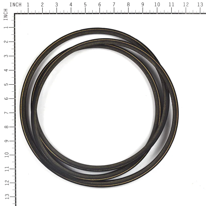 Briggs & Stratton - 1719398SM - V-BELT HA 092.40