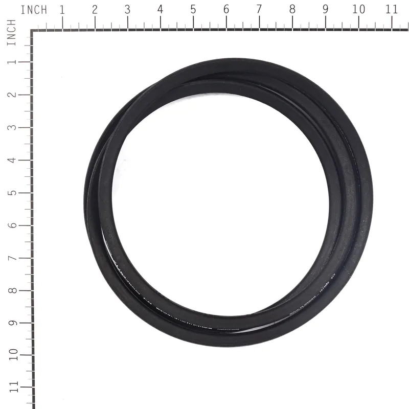 Briggs & Stratton - 2176439SM - V-BELT HA 074.10