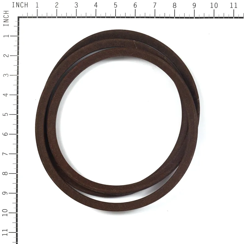 Briggs & Stratton - 1734131SM - BELT - PTO 50 ZT