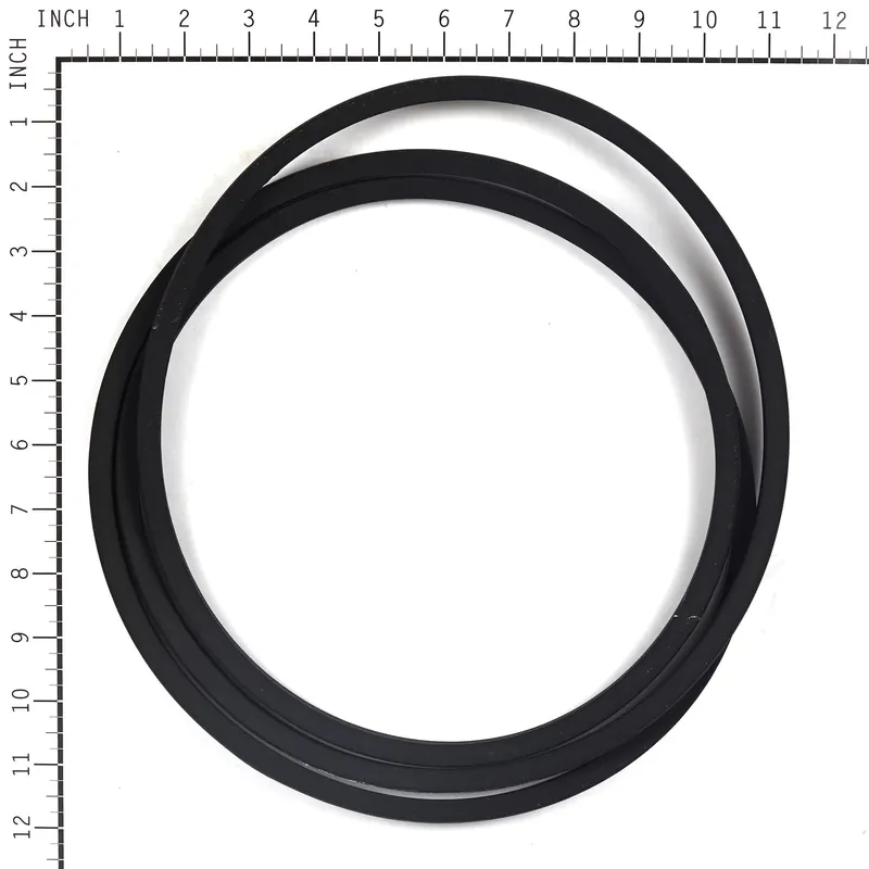 Briggs & Stratton - 1657044SM - V-BELT HA 093.10