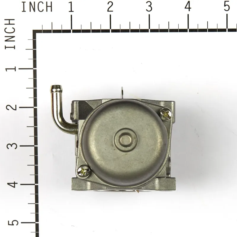 Briggs & Stratton - 593432 - Replacement Carburetor