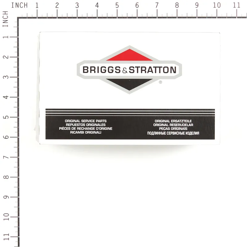 Briggs & Stratton - 792295 - CARBURETOR