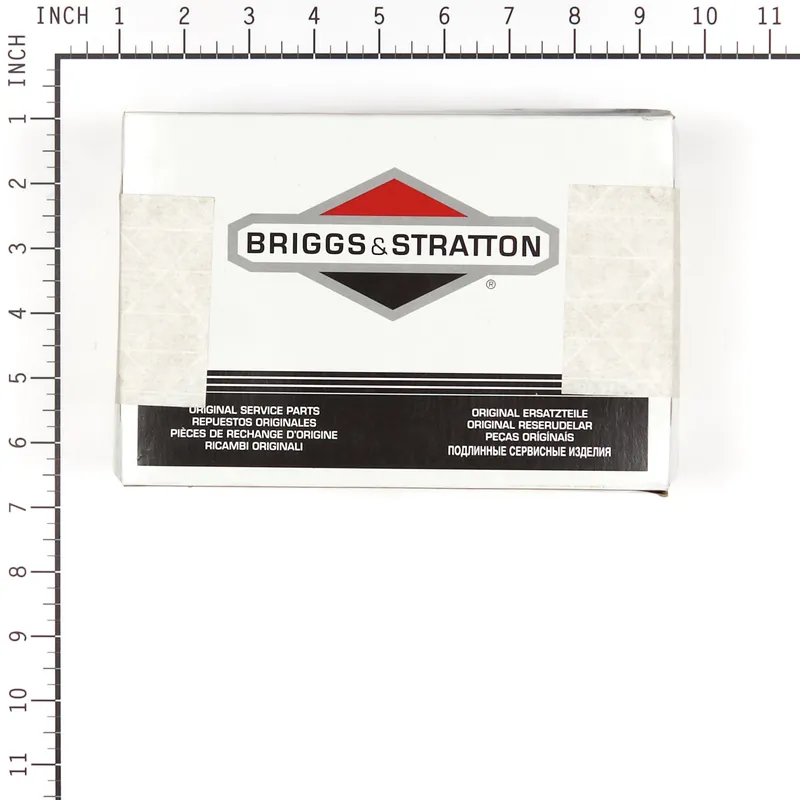 Briggs & Stratton - 808626 - CARBURETOR