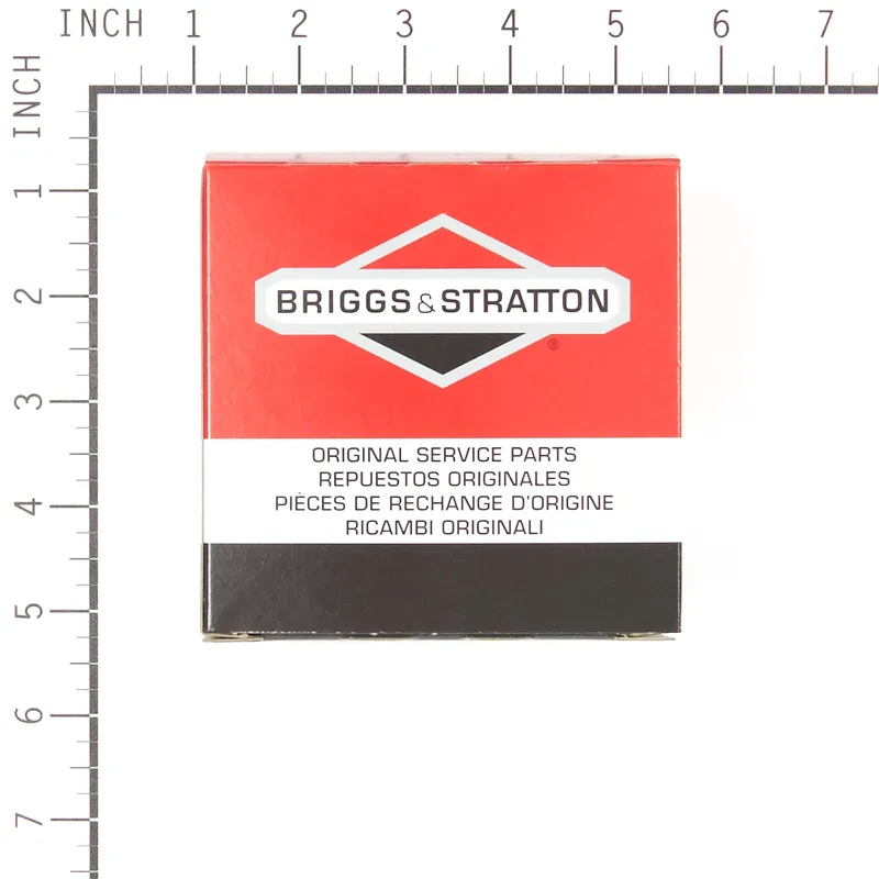 Briggs & Stratton - 594058 - Carburetor