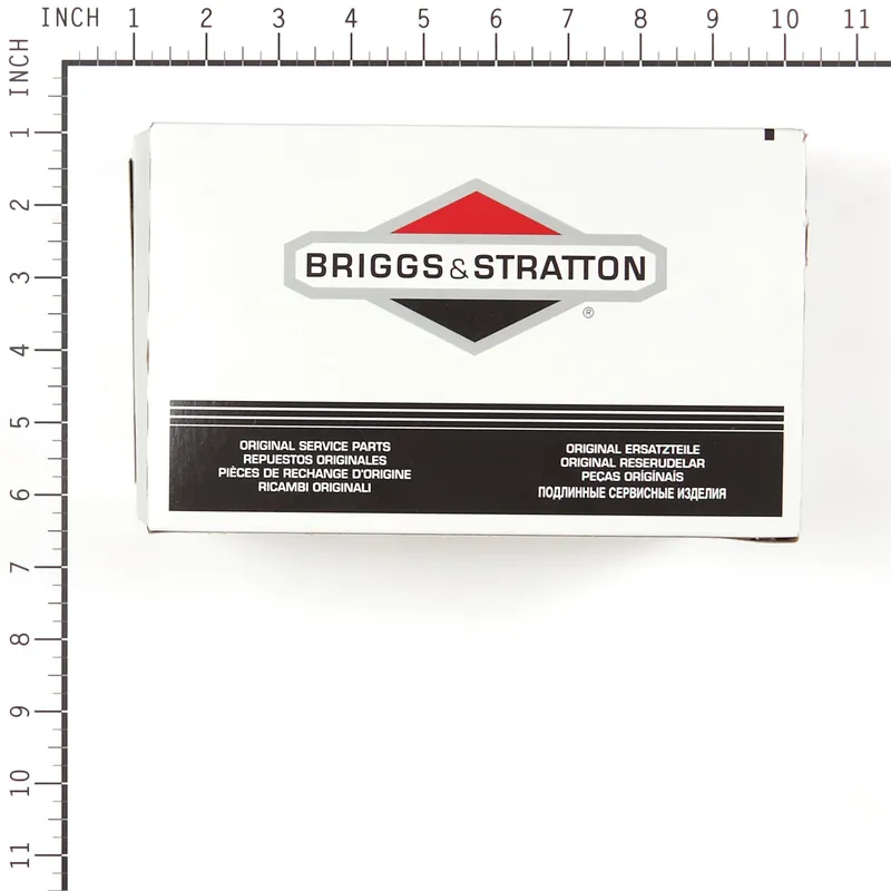 Briggs & Stratton - 796997 - Carburetor