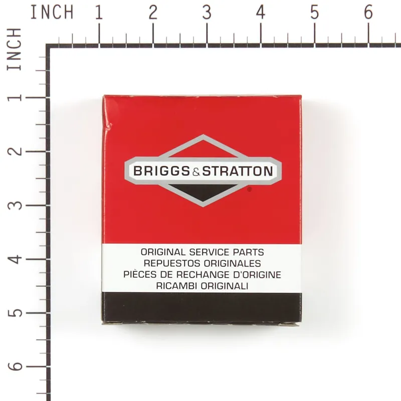 Briggs & Stratton - 696949 - CARBURETOR