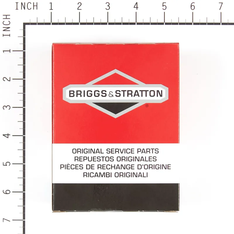 Briggs & Stratton - 596079 - Carburetor