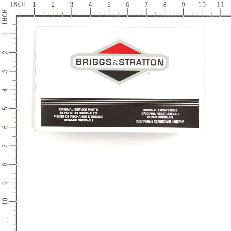 Briggs & Stratton - 796227 - CARBURETOR