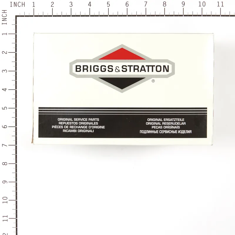 Briggs & Stratton - 557006 - CARBURETOR