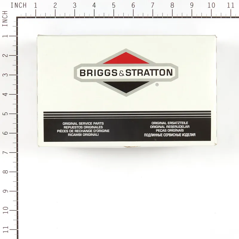 Briggs & Stratton - 397135 - CARBURETOR