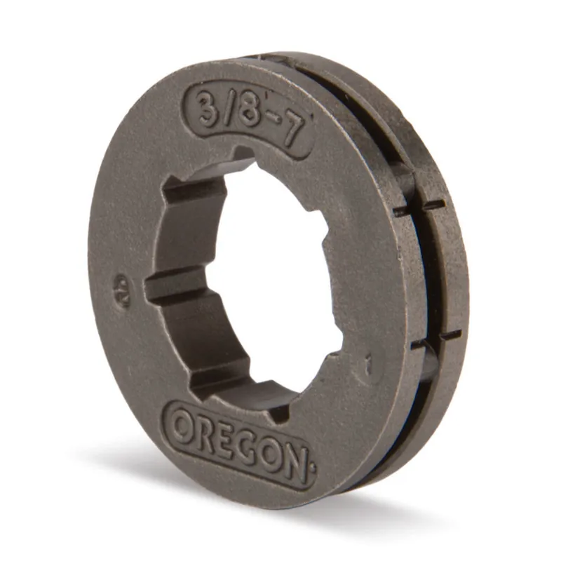 Oregon - 68210 - 3/8" - 7 Tooth Rim Sprocket