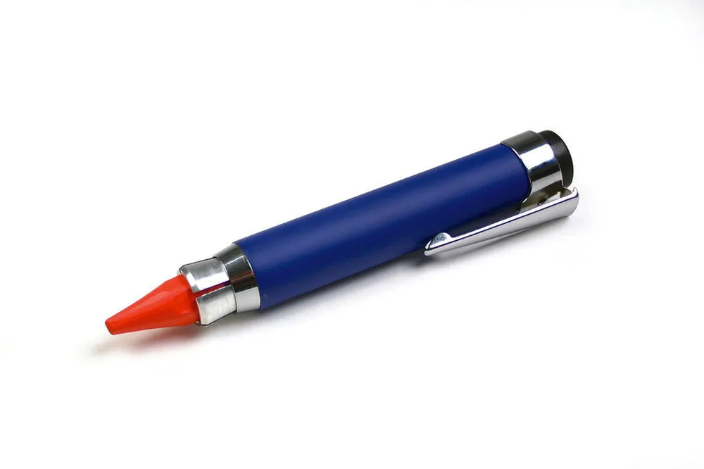 Oregon - 520272 - Marking Crayon Holder