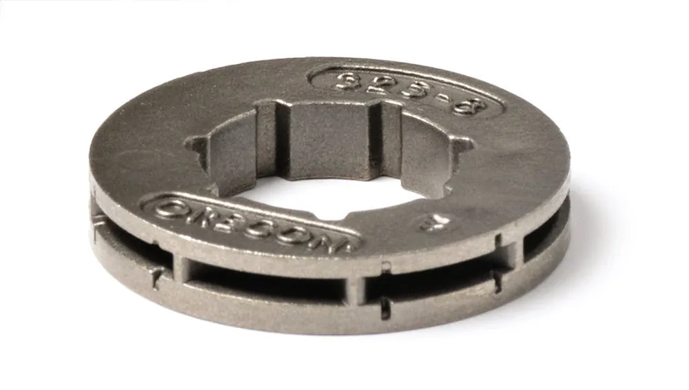 Oregon - 11891C - .325" - 8 Tooth Rim Sprocket