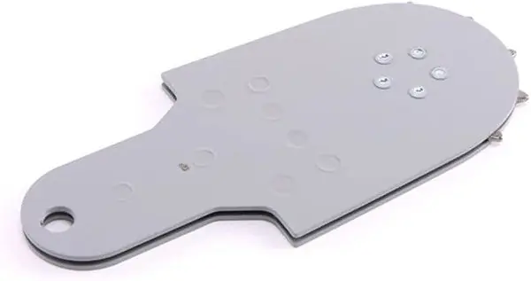 Oregon - 34775 - RSN .325" Replacement Sprocket Nose