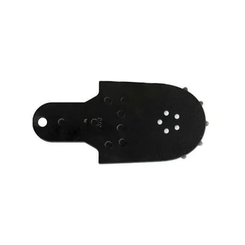 Oregon - 39520 - RSN 3/8" Replacement Sprocket Nose Kit