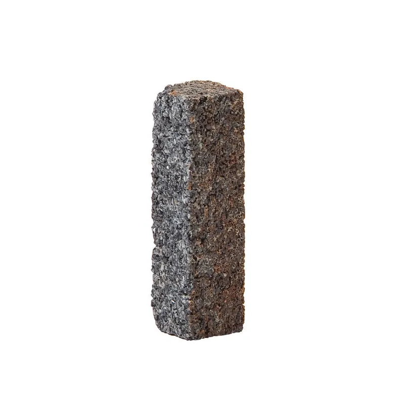 Oregon - DB-2 - Dressing Brick