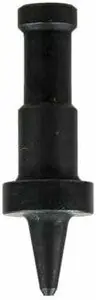 Oregon - 26870 - Chain Breaker Punch for 1/4" - 1/2" Pitch Chain