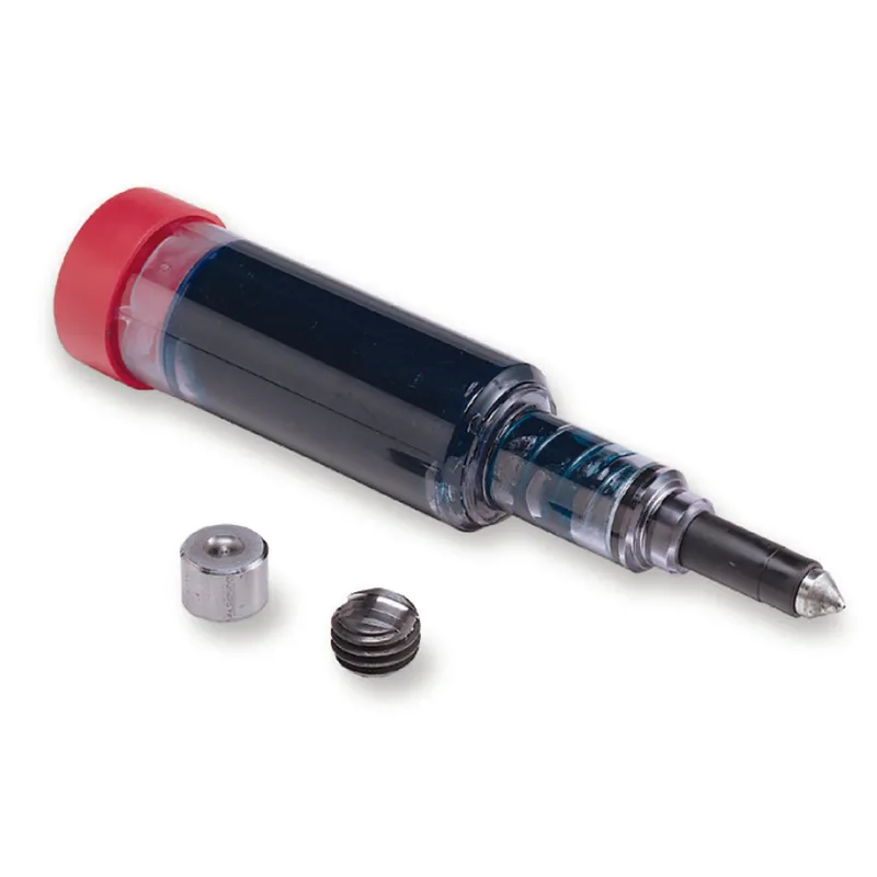 Oregon - 100871 - 3/4" Pitch Rivet Spinner Adapter Kit