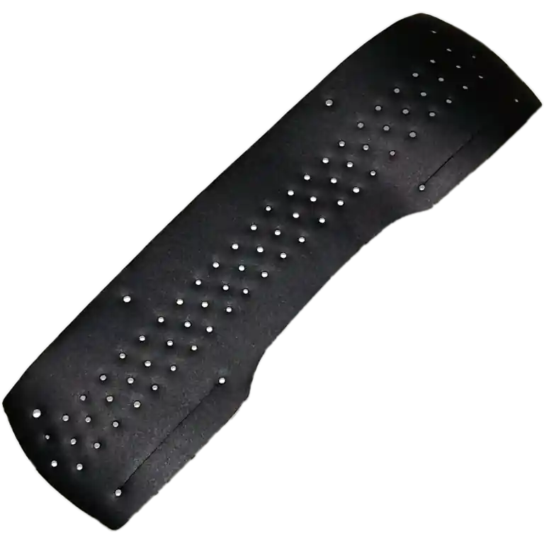 Oregon - 564580 - Replacement Sweatband for 564101 Pro Helmet