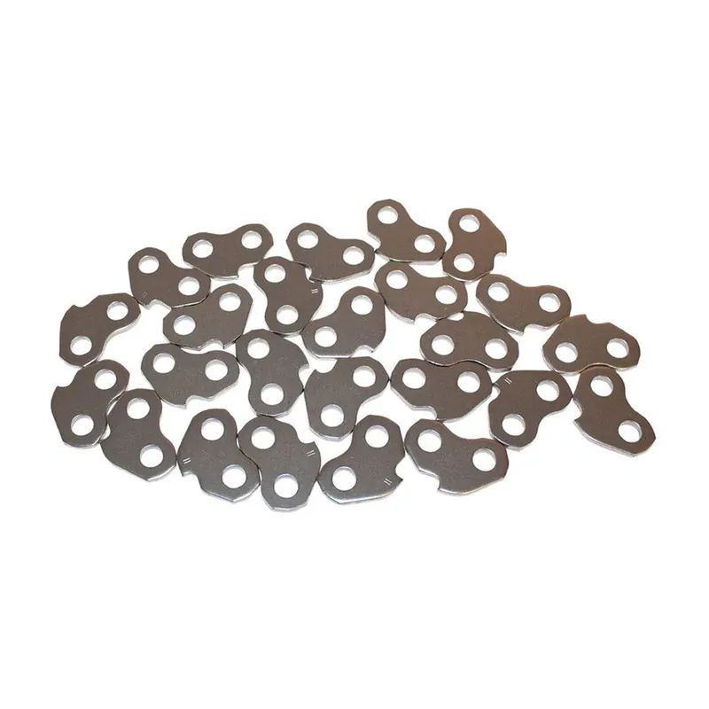 Oregon - P35711 - 25 Pack - .325" Drive Links for 22BPX, 22LPX