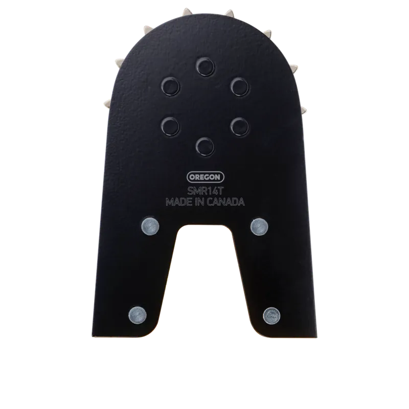 Oregon - SMR14T - Harvester RSN SpeedMax Nose Kit - .404", .080"
